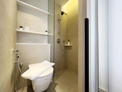 Serangoon Road (D8), Apartment #530651951